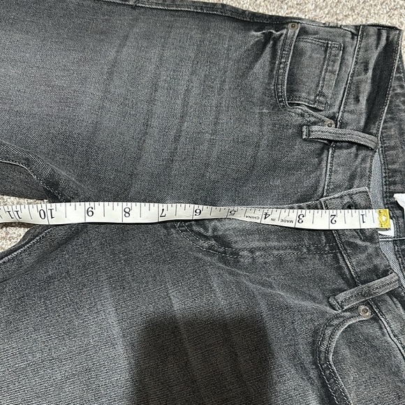 NWT Dear John Jaxtyn bootcut - Picture 2 of 7